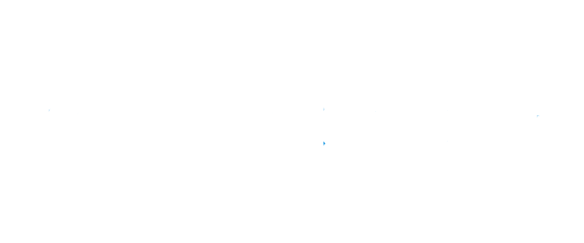 Media Bright